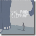 Cover:  One Hand Elephant - Artistic Mind