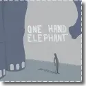 Cover:  One Hand Elephant - Artistic Mind