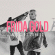 Cover: Frida Gold - Wir sind zuhaus