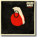 Cover:  Bruno Mars - Grenade
