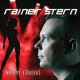 Cover: Rainer Stern - Jeden Abend