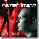 Rainer Stern - Jeden Abend
