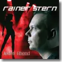 Cover:  Rainer Stern - Jeden Abend