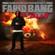 Cover: Farid Bang - Blut