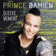 Cover: Prince Damien - Glücksmoment