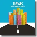 Cover:  Travis - Everything At Once