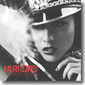 Cover:  Natalia Kills - Mirrors
