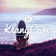 Cover: KlangCaf IV 