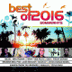 Cover: Best Of 2016 - Sommerhits 
