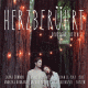 Cover: Herzberhrt - Deutsche Poeten 2 