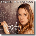 Cover:  Ingrid Michaelson - Everybody