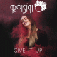 Cover: Risn O - Give It Up