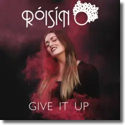 Cover: Risn O - Give It Up