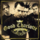 Cover: Good Charlotte - Greatest Hits