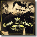 Cover: Good Charlotte - Greatest Hits