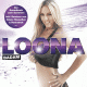 Cover: Loona - Badam