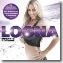 Cover:  Loona - Badam