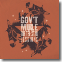 Gov't Mule - The Tel-Star Sessions