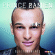 Cover: Prince Damien - Glücksmomente