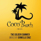 Cover: Coco Beach Ibiza 5 
