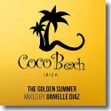 Cover:  Coco Beach Ibiza 5 - Various Artists