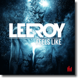 Cover: LeeRoy - Feels Like