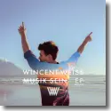 Cover:  Wincent Weiss - Musik sein