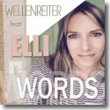 Cover:  Wellenreiter feat. Elli - Words 2016