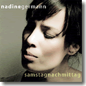 Nadine Germann - Samstag Nachmittag