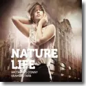 Cover:  Nature Life - Am Tag, als Conny Kramer starb