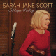 Cover: Sarah Jane Scott - Schlager-Medley