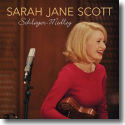 Cover:  Sarah Jane Scott - Schlager-Medley