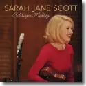 Cover:  Sarah Jane Scott - Schlager-Medley
