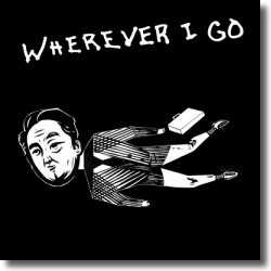 Cover: OneRepublic - Wherever I Go