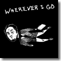 Cover:  OneRepublic - Wherever I Go