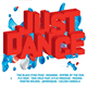 Cover: Just Dance Vol. 3 