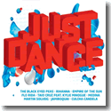 Just Dance Vol. 3