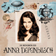 Cover: Anna Depenbusch - Die Mathematik der Anna Depenbusch