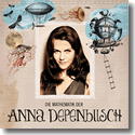 Anna Depenbusch - Die Mathematik der Anna Depenbusch