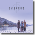 Fatherson - Open Book