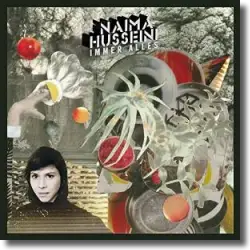Cover: Naima Husseini - Immer Alles