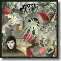 Cover:  Naima Husseini - Immer Alles