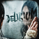 Cover: Lacuna Coil - Delirium
