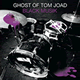 Cover: Ghost Of Tom Joad - Black Musik