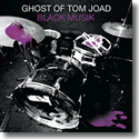 Cover:  Ghost Of Tom Joad - Black Musik