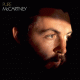 Cover: Paul McCartney - Pure