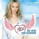 Cover: Pia Malo - Du und der Sommer
