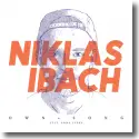 Cover:  Niklas Ibach feat. Anna Leyne - Own Song