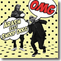 Cover:  Arash feat. Snoop Dogg - OMG