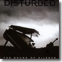 Cover: Disturbed - The Sound Of Silence